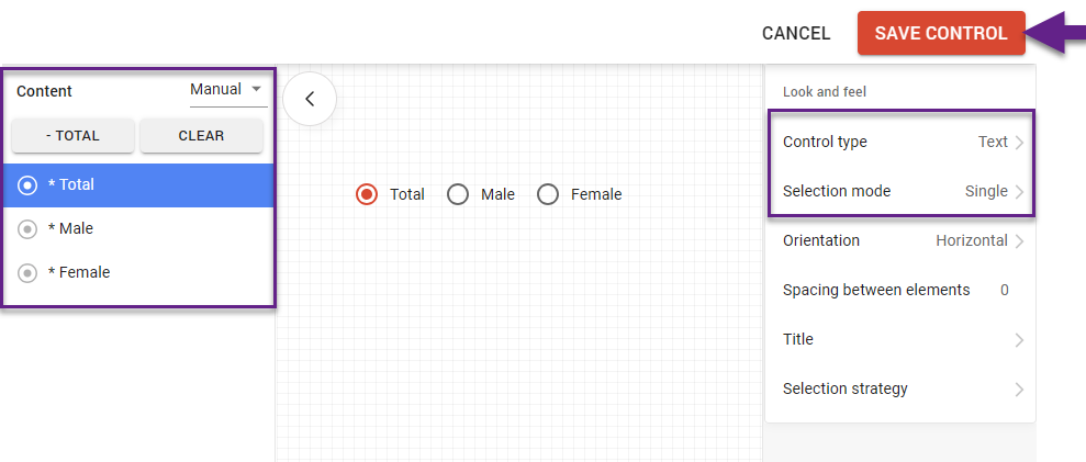 step4a.png