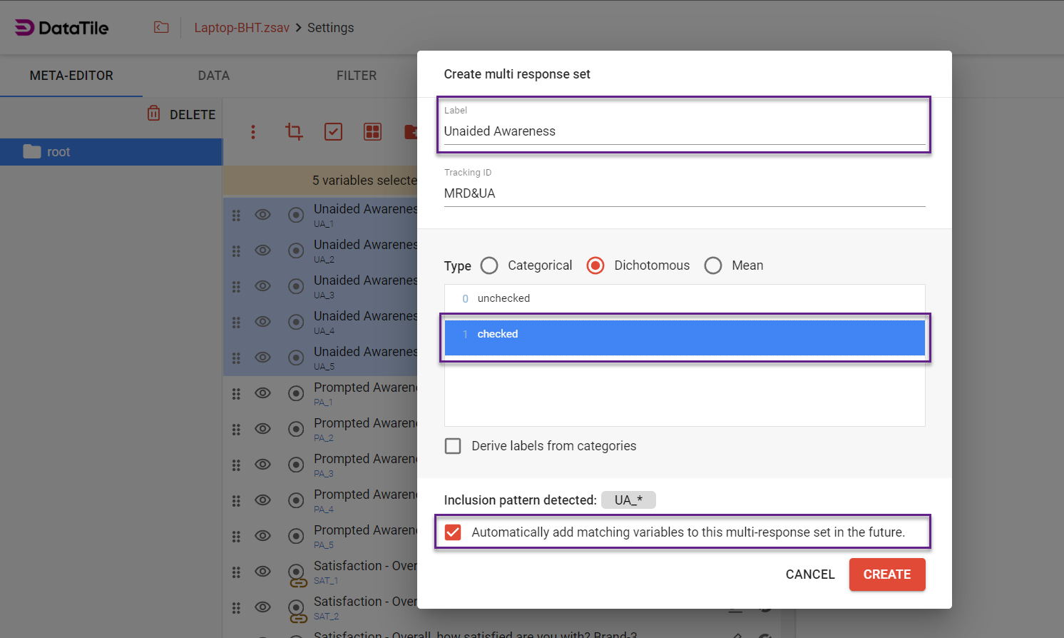 MR set for bginners.png
