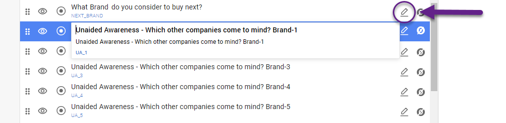 edit labels in ME.png