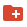 folder icon.png