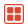 group icon.png