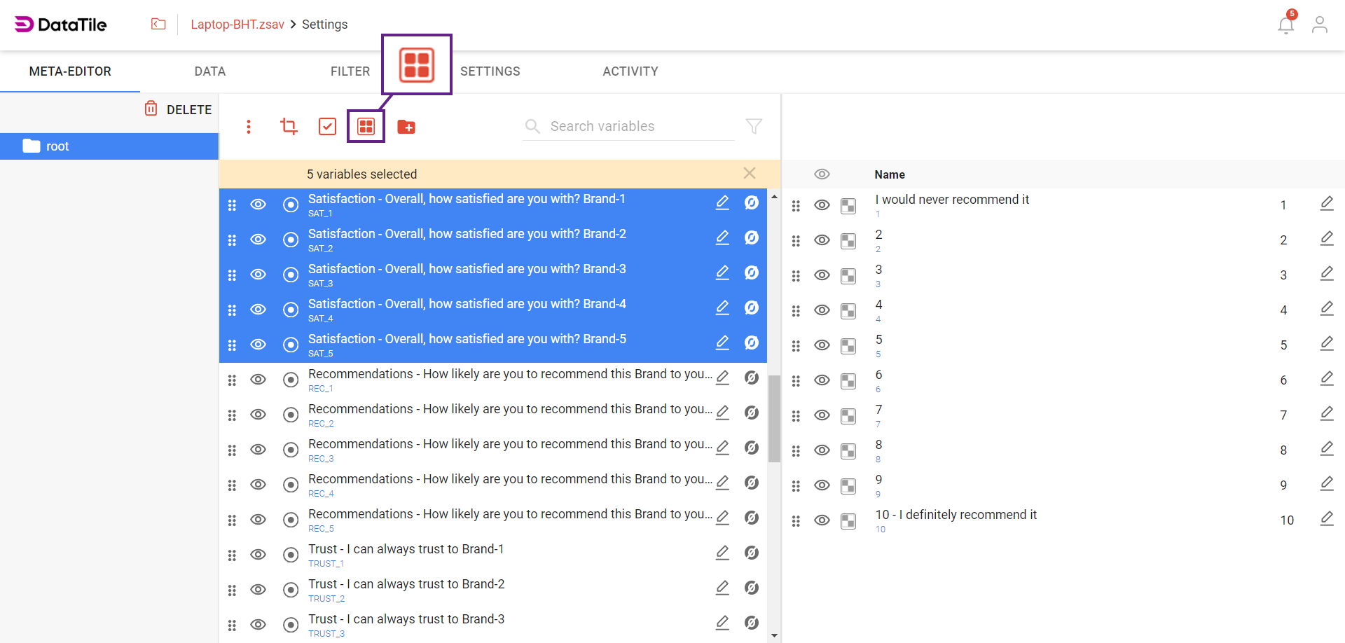 group variables in ME.png