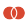 or icon.png