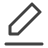 pen icon.png