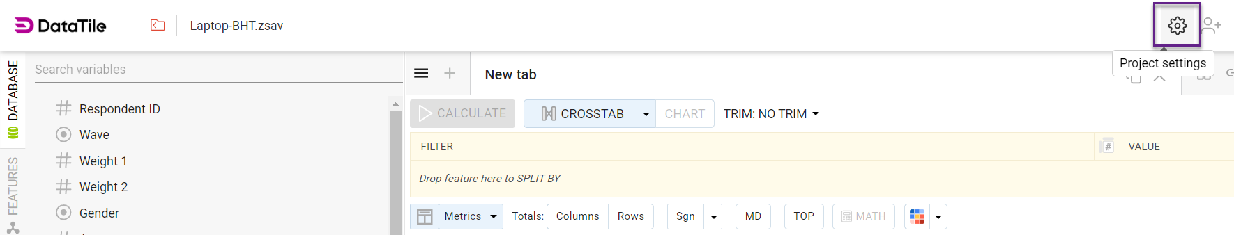 project settings.png