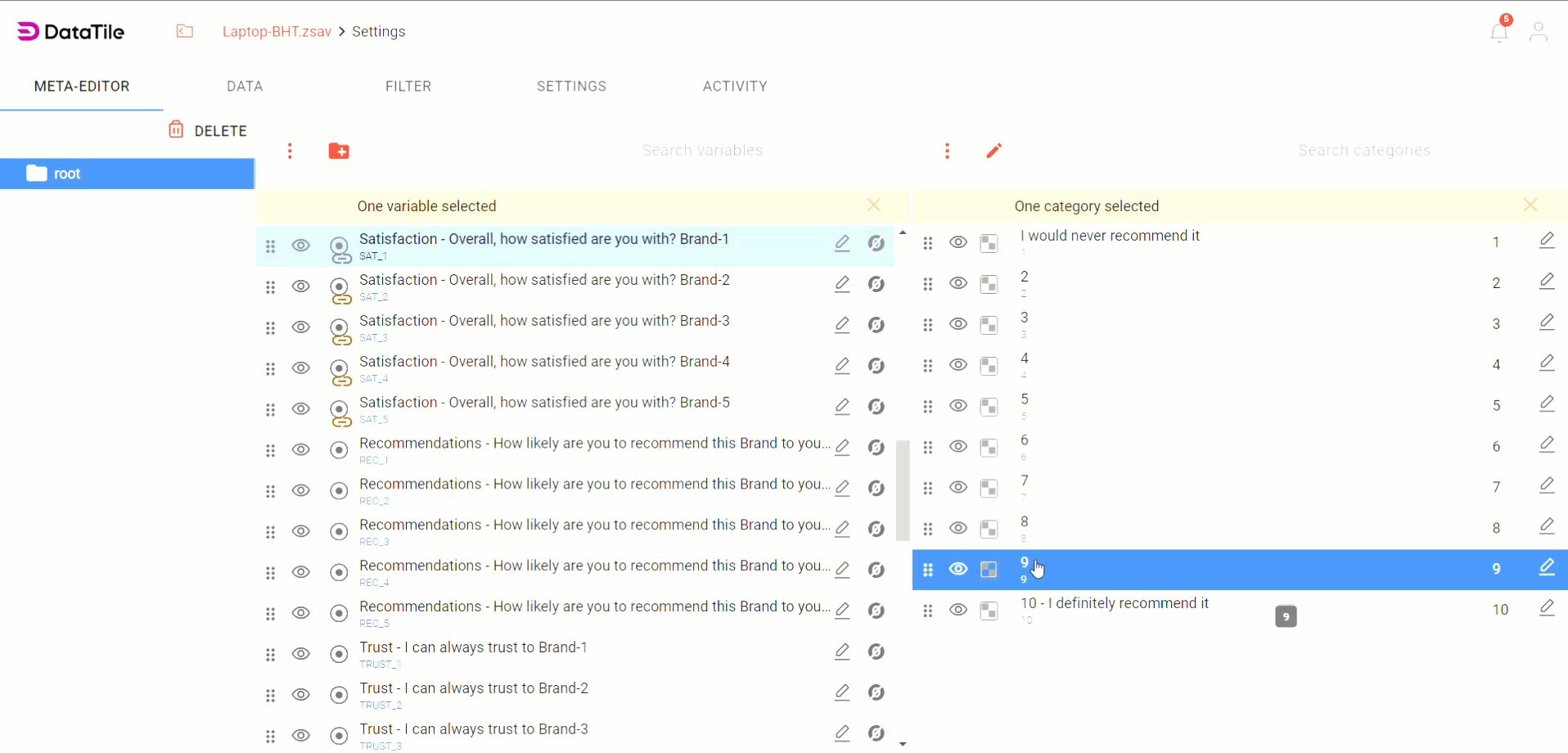 recode options in ME.gif