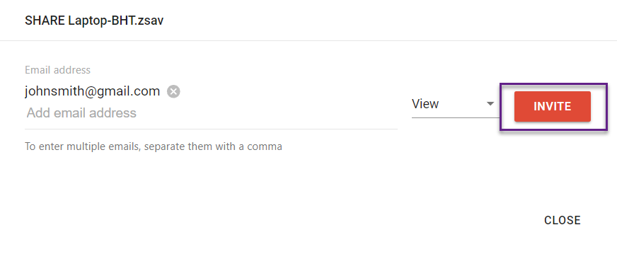 share for beginners.png