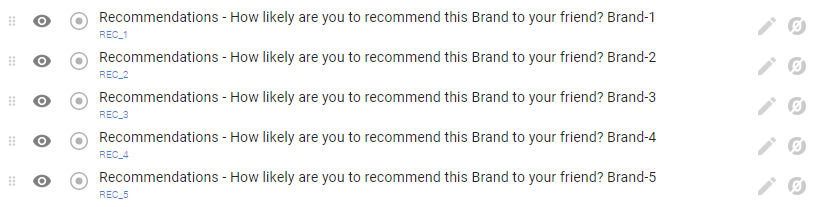 trim labels 1.png