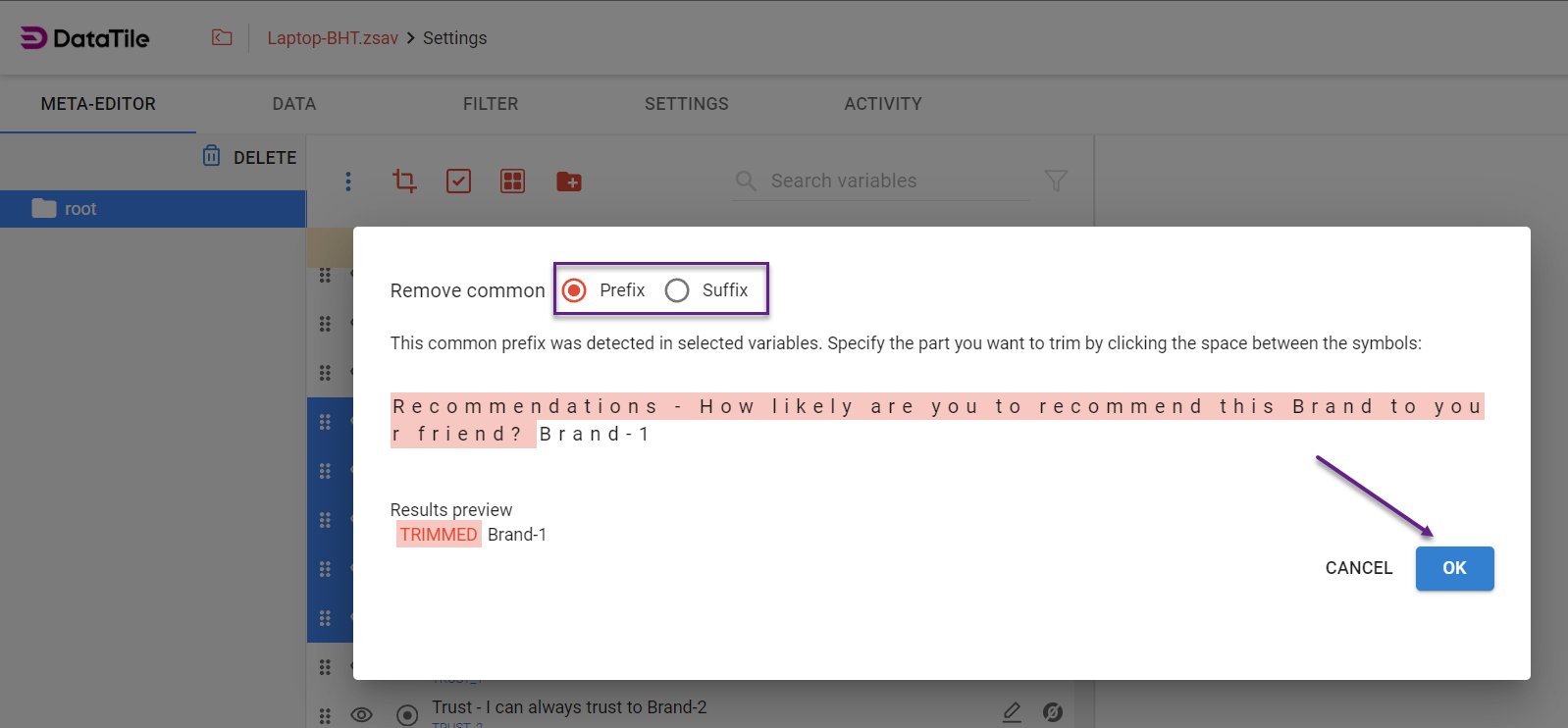 trim pop-up box.png