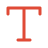 create text icon.png
