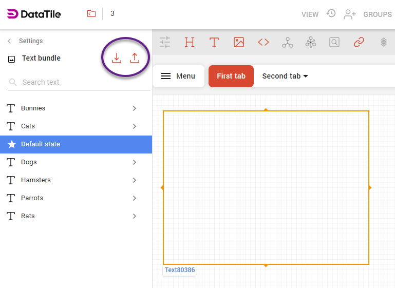 download upload text bundle.png