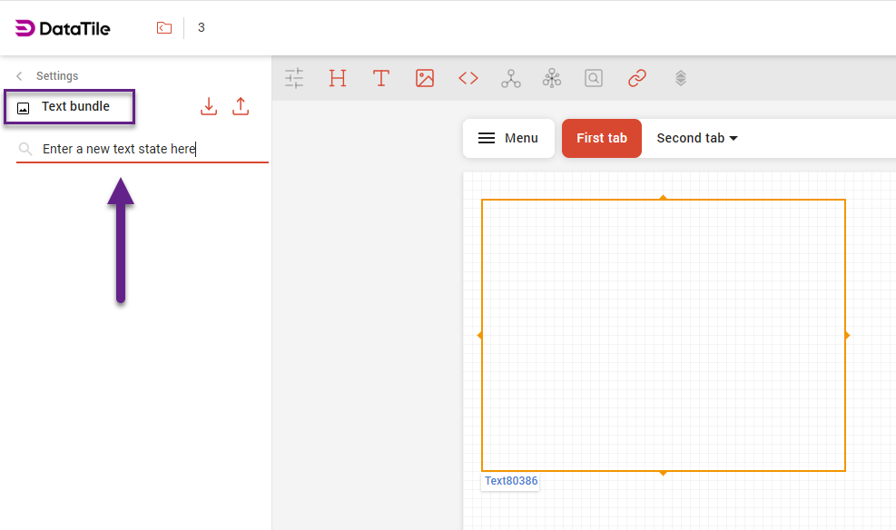 text bundle manual.png