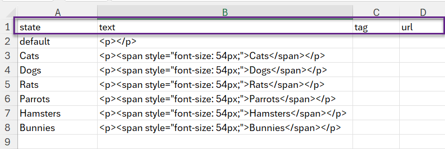 text bundle template.png