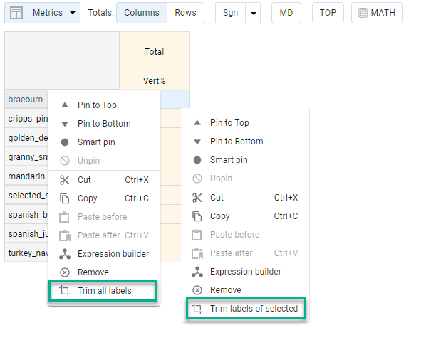 trim labels both.png