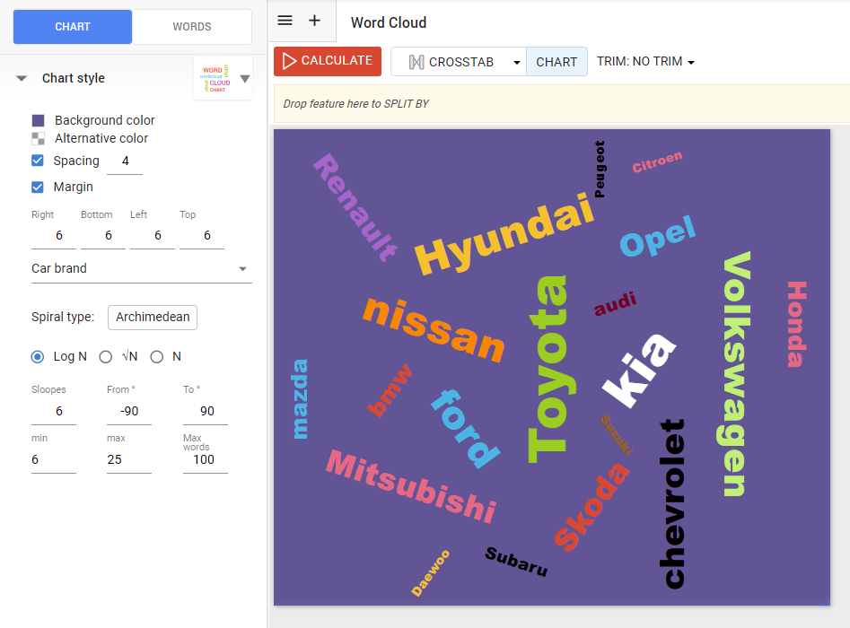 word cloud settings.png