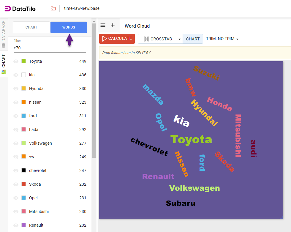 words tab.png