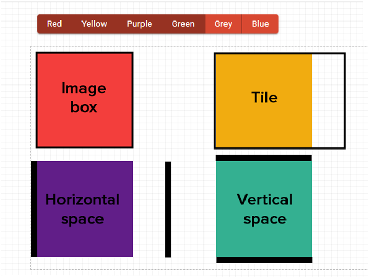 image grid layout.png