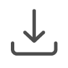 download-icon.png