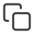 clone icon.png