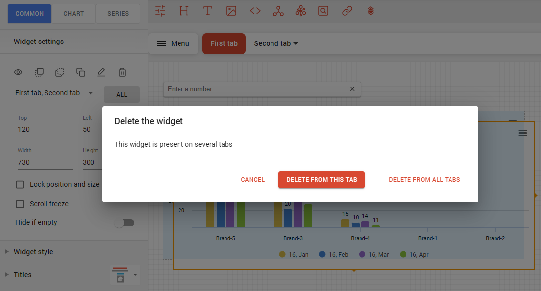 delete distributed element.png