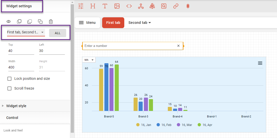 distribute widget.png