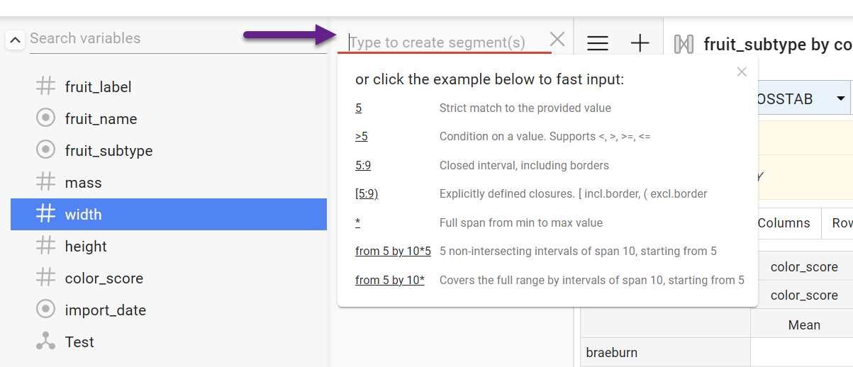 hints for numeric segments.png