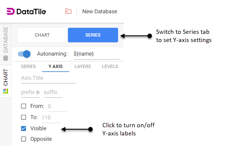 y-axis.png