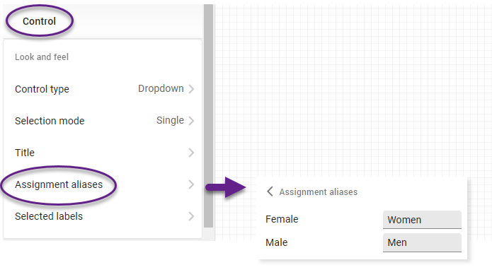 aliases 3.png