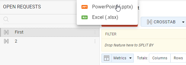 download all tabs.png