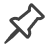 pin-icon-gray.png