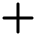 plus icon.png