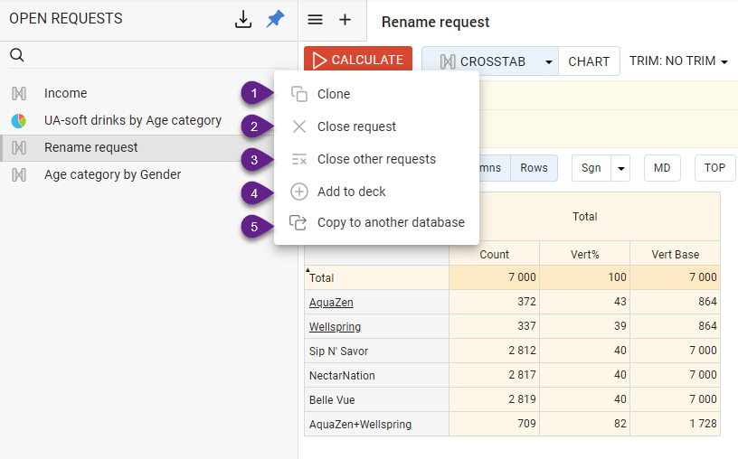tabs additional menu.png