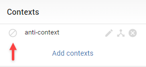 anti-context.png