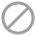ghostbuster icon.png
