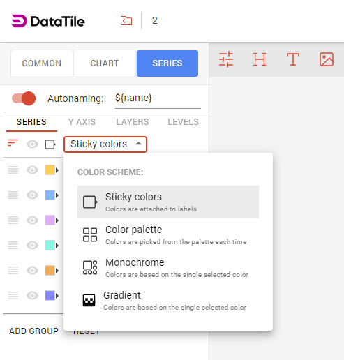 color regimes.jpg