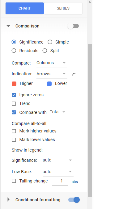 comparison chart set.png