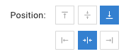 label layout dash.png