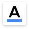 text edit icon.png