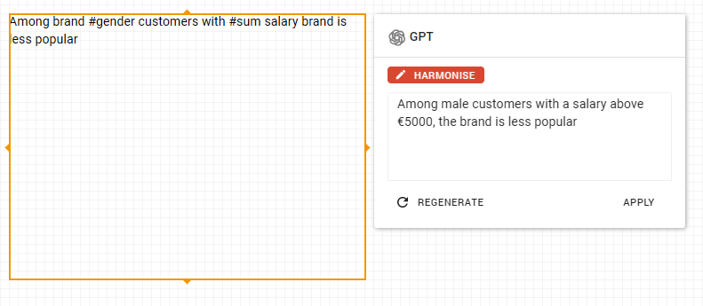 chat gpt harmonization.png