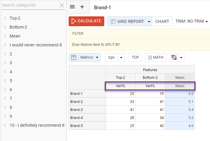 COMBINING METRICS 5.png