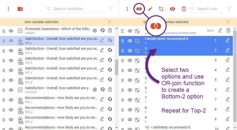 OR for top-bottom value.png