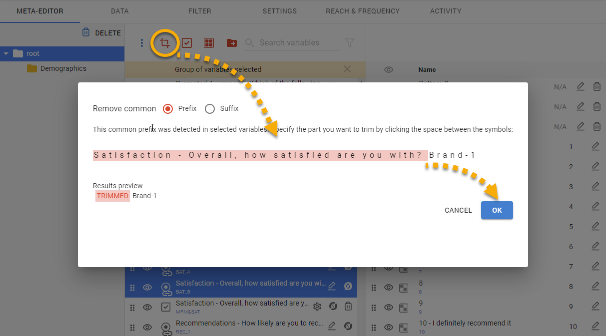 combine metrics 4.png