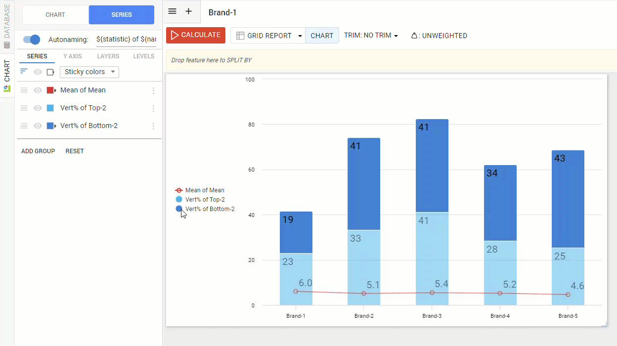 combine metrics 9.gif