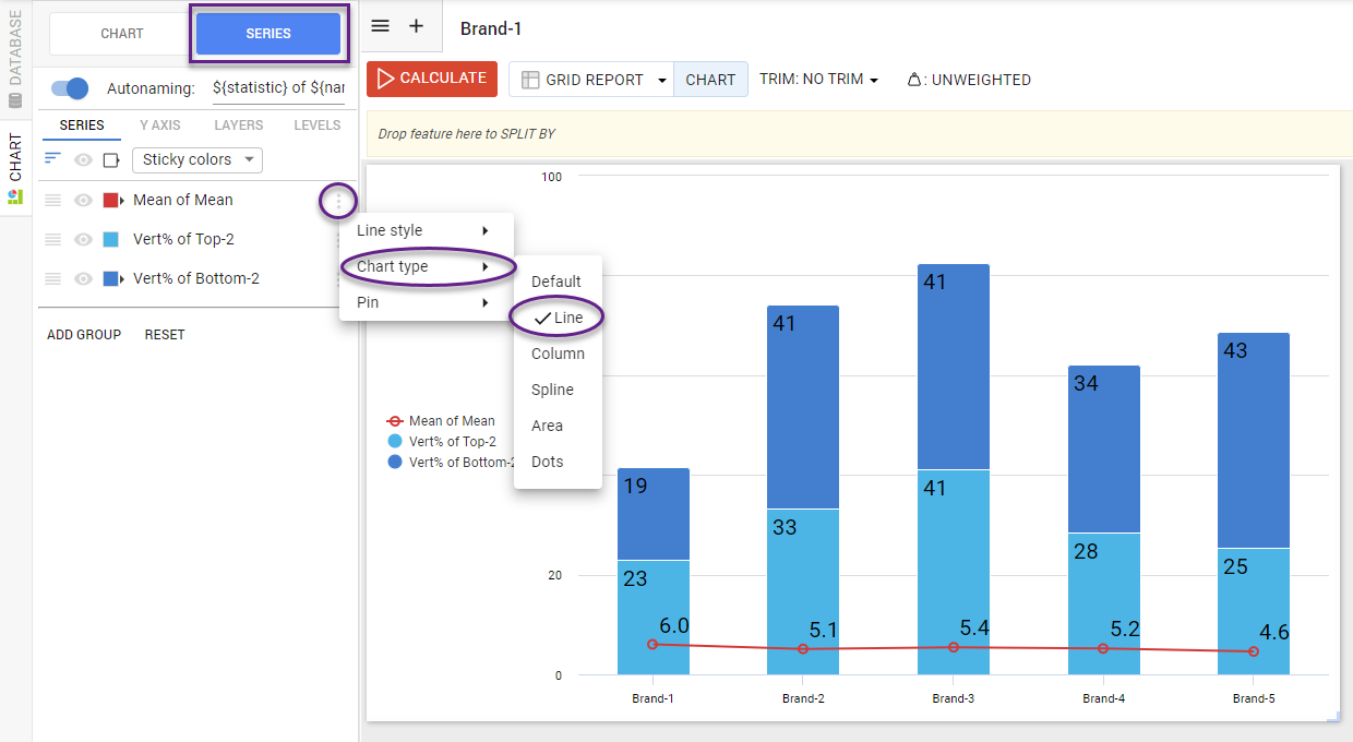 combining metrics 8.png