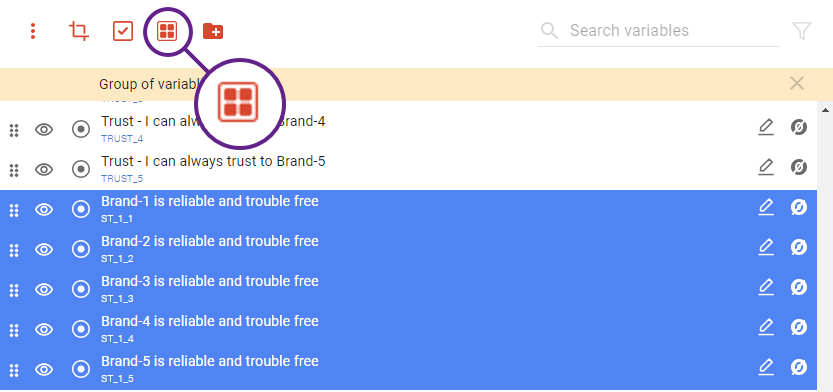 group icon in ME.png