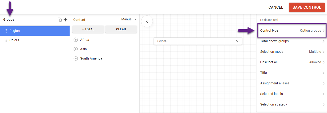 control options group.png