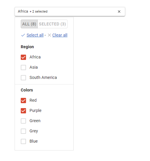 option groups.png