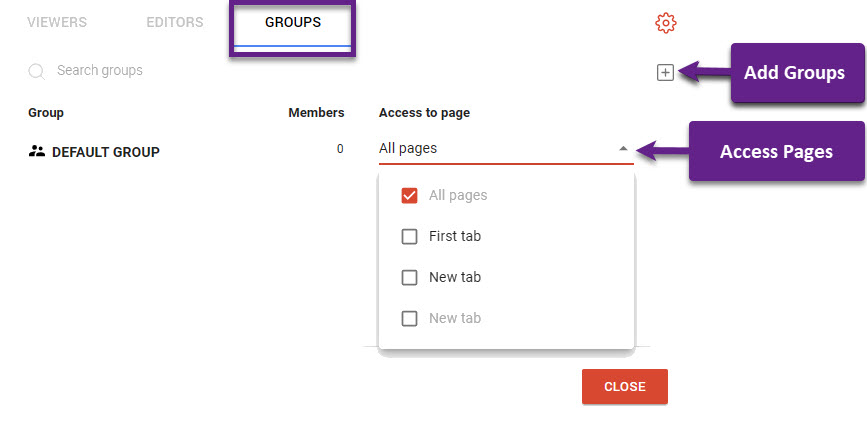 advancedsharing3.jpg