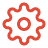 cog icon red.png