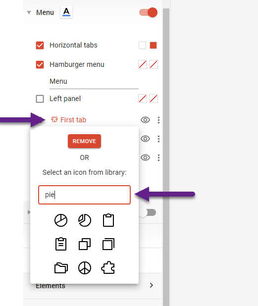 icons tabs.png
